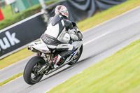 Oulton-Park-14th-March-2020;PJ-Motorsport-Photography-2020;anglesey;brands-hatch;cadwell-park;croft;donington-park;enduro-digital-images;event-digital-images;eventdigitalimages;mallory;no-limits;oulton-park;peter-wileman-photography;racing-digital-images;silverstone;snetterton;trackday-digital-images;trackday-photos;vmcc-banbury-run;welsh-2-day-enduro